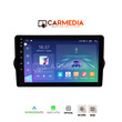 CARMEDIA CM809-13 TABLET 9'' OEM FIAT TIPO 2015-2018