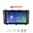 CARMEDIA CM809-13 TABLET 9'' OEM SEAT ATECA 2017+
