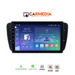 CARMEDIA CM809-13 TABLET 9'' OEM SEAT IBIZA 2008-2015
