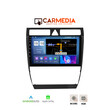 CARMEDIA CM409-13 TABLET 9'' OEM AUDI A6 1998-2005