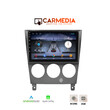CARMEDIA CM209-13 TABLET 9'' OEM SUBARU IMPREZA 2002-2008