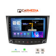 CARMEDIA CM410-12 PRO TABLET 10'' OEM LEXUS IS 2005-2013