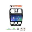 CARMEDIA CM809-13 TABLET 9'' OEM HYUNDAI GETZ 2002-2011
