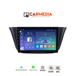 CARMEDIA CM809-13 TABLET 9'' OEM IVECO DAILY 2014+