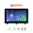CARMEDIA CM809-13 TABLET 9'' OEM OPEL ANTARA 2006+