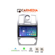 CARMEDIA CM809-13 TABLET 9'' OEM CHRYSLER 300C 2005-2010