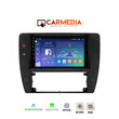 CARMEDIA CM809-13 TABLET 9'' OEM VW PASSAT B5 2001-2005