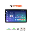CARMEDIA CM810-13 TABLET 10'' OEM DACIA DUSTER 2019+