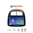 CARMEDIA CM810-13 TABLET 10'' OEM DAIHATSU SIRION 2006-2012