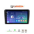 CARMEDIA CM810-13 TABLET 10'' OEM HONDA JAZZ 2019+