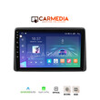 CARMEDIA CM810-13 TABLET 10'' OEM NISSAN NAVARA D22 1998-2004