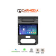 CARMEDIA CM810-13 TABLET 10'' OEM NISSAN XTRAIL 2007-2013