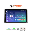 CARMEDIA CM810-13 TABLET 10'' OEM TOYOTA RAV 4 2019+