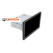 CARMEDIA CMU2148-12 1DIN 8''