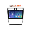 CARMEDIA CM2089-13 TABLET 9'' OEM AUDI A6 1998-2005