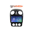 CARMEDIA CM2089-13 TABLET 9'' OEM VW BEETLE 2004-2011