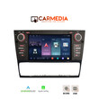 CARMEDIA CMT2089-13 OEM 9'' KIA RIO 2018+ | STONIC 2017+