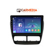 CARMEDIA CM610-13 TABLET 10'' OEM FIAT DOBLO 2010-2015