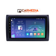 CARMEDIA CM2089-13 TABLET 9'' OEM FIAT STILO 2001-2008