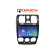 CARMEDIA CM2089-13 TABLET 9'' OEM HYUNDAI GETZ 2002-2011