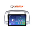 CARMEDIA CM2089-13 TABLET 9'' OEM HYUNDAI ACCENT 2006-2011