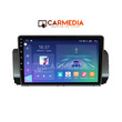 CARMEDIA CM2089-13 TABLET 9'' OEM DACIA LOGAN-SANDERO-JOGGER 2020+