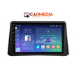 CARMEDIA CM2089-13 TABLET 9'' OEM OPEL MOKKA 2012-2015