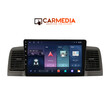 CARMEDIA CM2089-13 TABLET 9'' OEM TOYOTA COROLLA 2001-2006