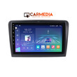 CARMEDIA CM2089-13 TABLET 9'' OEM SKODA RAPID 2012+