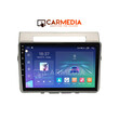 CARMEDIA CM2089-13 TABLET 9'' OEM TOYOTA COROLLA VERSO 2004-2009