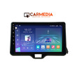 CARMEDIA CM20810-13 TABLET 10'' OEM TOYOTA YARIS 2020+