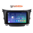 CARMEDIA CM2089-13 TABLET 9'' OEM HYUNDAI i30 2012-2017