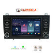 CARMEDIA CMT207-13 OEM 7'' MERCEDES SLK (R171) 2004-2010