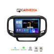 CARMEDIA CM8095-13 PLUS TABLET 9.5'' OEM FIAT TORO 2017-2021