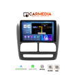 CARMEDIA CM8095-13 PLUS TABLET 9.5'' OEM OPEL COMBO 2012-2015