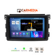 CARMEDIA CM8095-13 PLUS TABLET 9.5'' OEM SMART 2007-2010