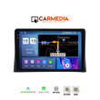 CARMEDIA CM8095-13 PLUS TABLET 9.5'' OEM VW TRANSPORTER 2003-2020