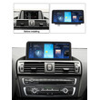 CARMEDIA CMFB41025 PRO 10.25'' OEM BMW (E81-82-87-88) CIC 2009-2013