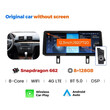 CARMEDIA CMFB81250 PRO PLUS 12.5'' OEM BMW (E81-82-87-88) WTS 2004-2013