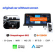 CARMEDIA CMFB81025 PRO 10.25'' OEM BMW (E81-82-87-88) WTS 2004-2013