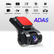 CARMEDIA CMC DVR 02