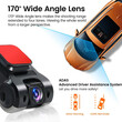 CARMEDIA CMC DVR 02