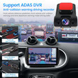 CARMEDIA CMC DVR 02
