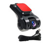 CARMEDIA CMC DVR 02