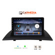 CARMEDIA CM209C-13 TABLET 9'' OEM BMW X3 (E83) 2003-2010
