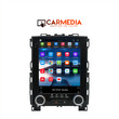 CARMEDIA CMV2097-13 TESLA 9.7'' OEM OPEL RENAULT MEGANE 4 | KOLEOS 2016+