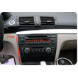 CARMEDIA CM209C-13 TABLET 9'' OEM BMW SERIES 1 (E81-82-87-88) 2004-2013 A/C