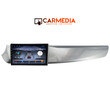 CARMEDIA CM209C-13 TABLET 9'' OEM ALFA ROMEO GIULIETTA 2010-2014