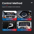CARMEDIA CMAB 04B CARPLAY Ai BOX ANDROID OEM ADAPTOR 4-64BMW BMW ID6, ID7, ID8