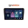 CARMEDIA CM209C-13 TABLET 9'' OEM ALFA ROMEO MITO 2008+